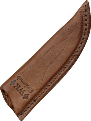 Kleines feststehendes Messer Kellam Pocket Knife, Ansicht 2