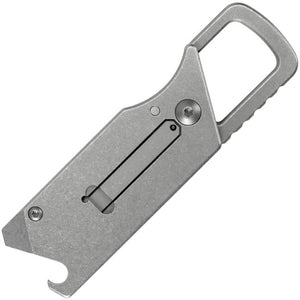 Kershaw Pub Friction Folder CF mini knife
