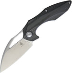 Folding knife Kizer Minitherium