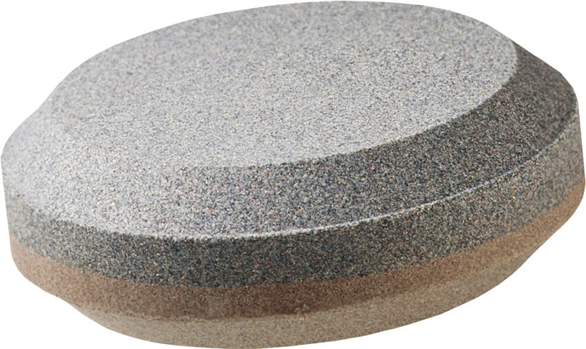 Carbid-Schleifstein Lansky The Puck