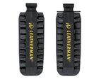 Set mit 21 Wendebits Leatherman
