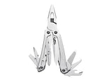 Leatherman Wingman 14-tool multi-tool pliers