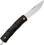 M-Custa Turo-Take Money Clip knife with money clip