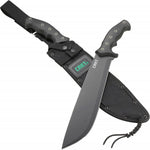 Machete CRKT Chanceinhell