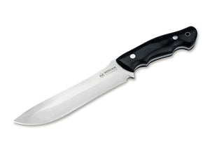 Böker Magnum Collection 2023 fixed-blade knife