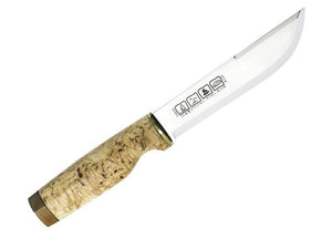 Marttiini Ranger 250 hunting knife