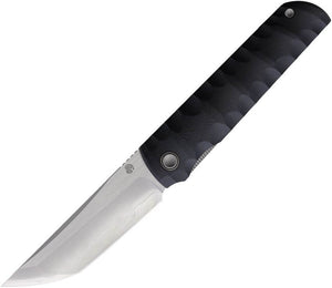 North Mountain Blade Kick Stop Chop Plus knife