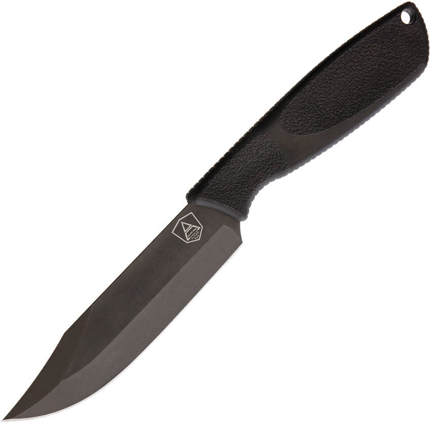 Survivalmesser Ontario Spec Plus Alpha Survival