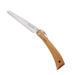 Klappsäge Opinel Säge Nr. 18