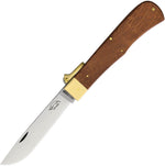 Otter Sapeli pocket knife