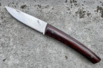 Andrea Paravicini Thiers artisan knife