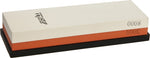 Japanese whetstone fine 3000/8000