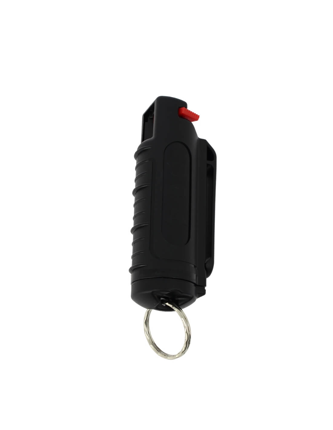 Pfefferspray MPCN Gürtel zur Selbstverteidigung