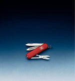 Schweizer Taschenmesser Victorinox Classic 0.6223