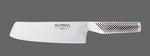 Gemüsebeil 18 cm Global G-05