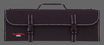 Messertasche Global G-667/16