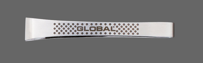 Fischgrätenzange Global GS-20/B