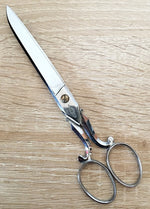 Nogent 15.5 cm sewing scissors