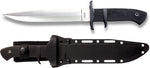 Kampfmesser Cold Steel OSS Sub-Hilt