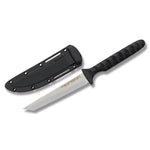 Cold steel Tanto Spike