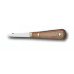 Austernmesser Lanzette