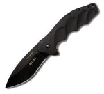Klappmesser CRKT Onion Foresight