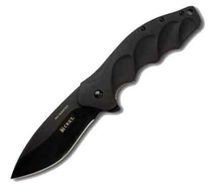 Klappmesser CRKT Onion Foresight