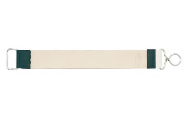 Cuir à rasoir 35 cm Herold