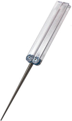 DMT Dia-Fold folding diamond sharpener