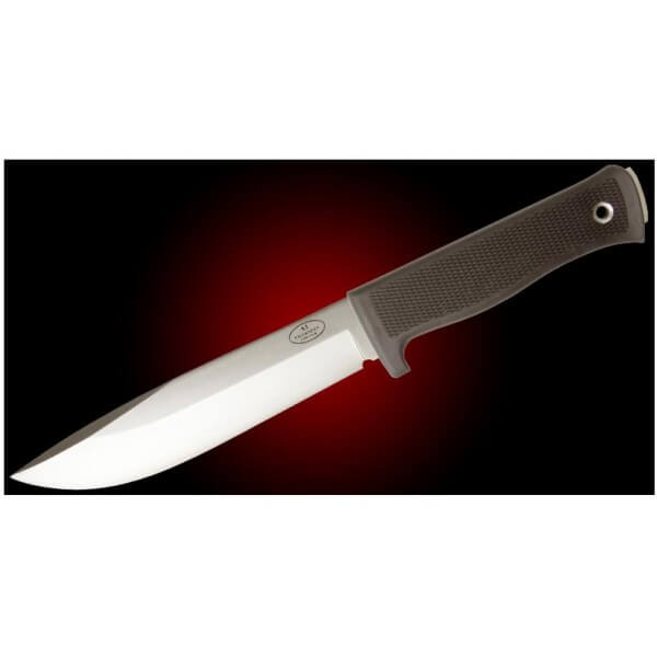 Fällkniven S1 Forest Kydex outdoor knife
