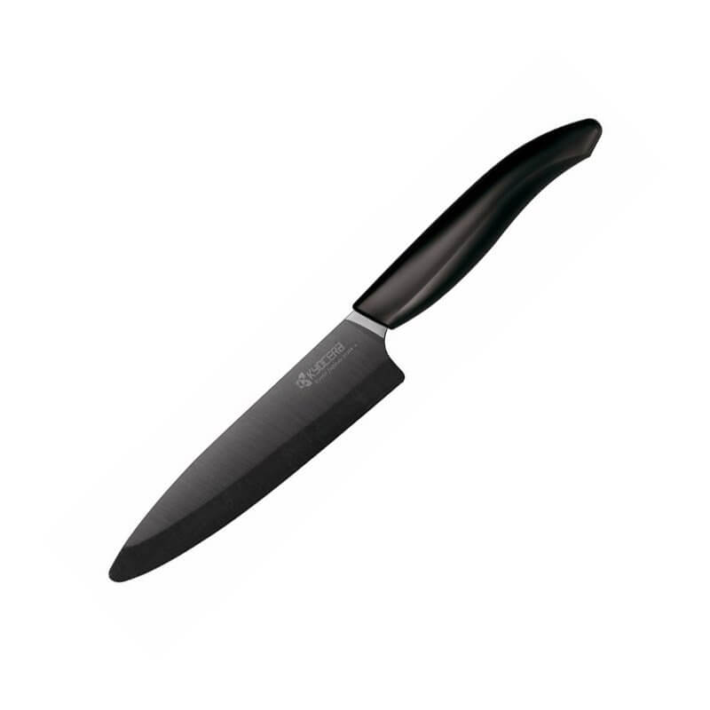Couteau céramique 13 cm Kyocera FK-130BK