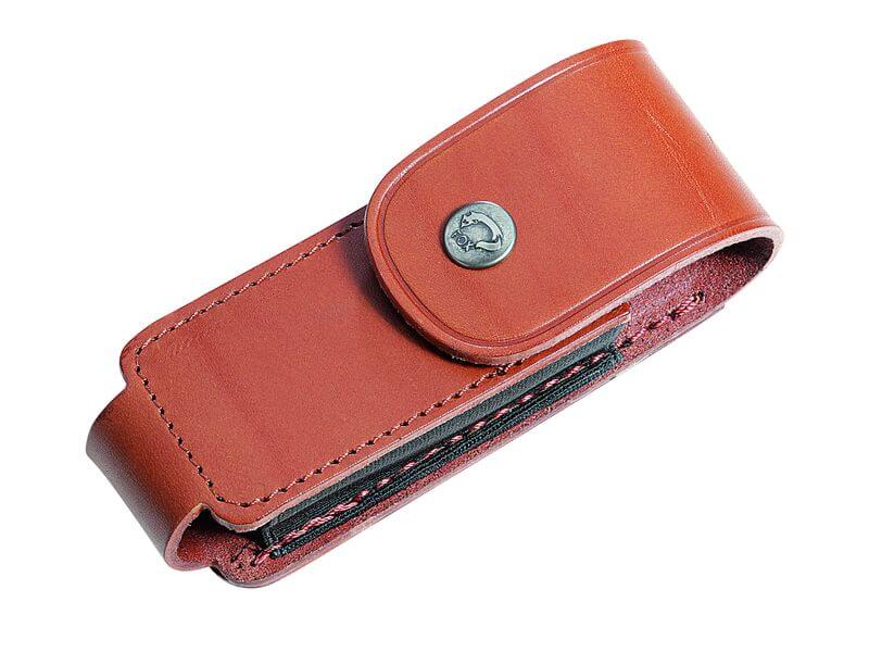 Folding hunting knife Fox Anso Mojo Folding Hunter, view 2