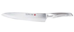 25 cm chef's knife Global SAI-06
