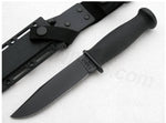 Ka-Bar Mark 1 Fighting combat knife
