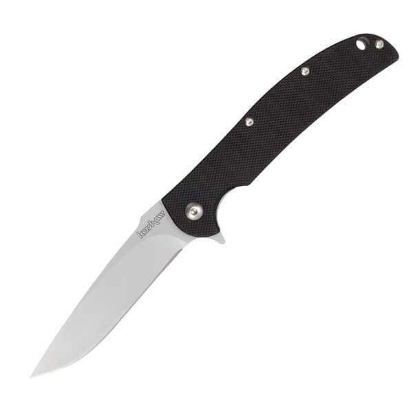 Folding knife Kershaw Chill