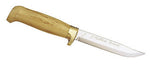 Fillet knife Marttiini Condor 10 cm