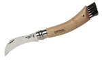 Pilzmesser Opinel Champignon N°8