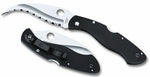 Klappmesser Spyderco Civilian