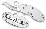 Taschenmesser Spyderco Cricket