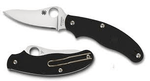 Taschenmesser Spyderco UK Penknife FRN