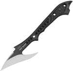 Fischharpune United Cutlery M48 Hawk Harpoon