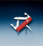 Victorinox Spartan 1.3603 Swiss Army knife