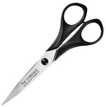 Schere aus Edelstahl 16 cm Victorinox 8.0986.16