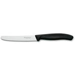 Victorinox 6.7833 round-tip steak knife