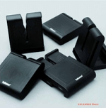Vulkanus Basic diamond sharpener