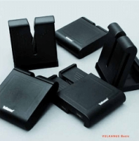 Vulkanus Basic diamond sharpener