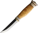 Kellam Puukko Tundra