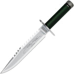 Rambo First Blood I Signature miniature knife
