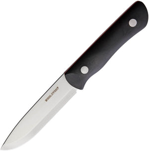 Bushcraft knife Real Steel Bushcraft III