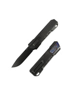 Pocket knife Remette RT Swordfish ZL301D